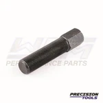 Precision Kawasaki 750 / 800 '92-'18 Flywheel Puller 003-317 New. Price: $19.97.