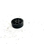 06-09 Polaris Ranger 700 6X6 Efi Oem Gear Shifter Bushing 5133749 XP7 Used. Price: $9.99.