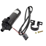 Johnson Pump CM30P7-1 12V Circulation DIA16 10-24488-03 New. Price: $167.08.