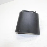 2008 Kawasaki Ultra 250X Oem Handlebar Pad Cover 39087-0007-6Z;39087-3737-6Z Used. Price: $22.24.