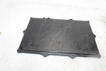 2000 Yamaha Xl 1200 Limited Oem Electrical Box Cover 66V-8552E-00-00 Used. Price: $19.99.