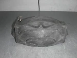 2003-2005 Yamaha Waverunner Xlt 800 1200 Reverse Gate Oem 66V-51314-11-00 Used. Price: $44.00.