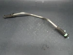 1998 Kawasaki Oem Jet Ski Handbar Grip Ass'y 39058-3712-6Z Stx 900 Used. Price: $53.97.