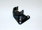 90 94 Yamaha Wave Runner Vxr Blaster Oil Sub Tank Holder Oem# 6R8-21734-00-00 Used. Price: $7.99.