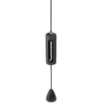 Humminbird Xi 9 20 Dual Beam Ice Transducer 710211-1 New. Price: $92.96.