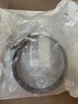 Brp 293650258 Tridon Gear Clamp New. Price: $22.81.