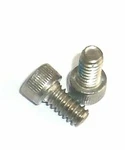 Qty 6 Polaris Oem Snowmobile Pwc Atv Electric Box Bolt Pack 7512042 New. Price: $24.99.