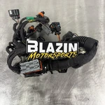 Seadoo Engine Wiring Harness Fish Pro Gtx Rxt Rxp Wake Gti 420964080 Used. Price: $329.99.