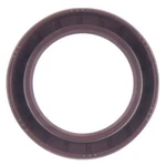 Sea-doo New Oem, Oil Seal, Gti Gts Spark, 420450165. Price: $18.49.