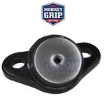 Monkey Grip Rear Motor For 2008 Sea-doo Rxp 155 Engine Mounts Wn New. Price: $70.91.
