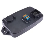 Cdi Ecu Ecm Box 278001496 278000916 278001796 278000930 Fits Sea Doo Gs Gti New. Price: $78.00.