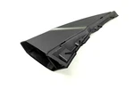 2015-2017 Yamaha Vx Cruiser 1100 Oem Lh Left Mirror Housing F2X-U590D-00-00 Used. Price: $99.95.