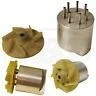 Water Pump Impeller Tool 4 Tec Stroke Engine Rxp Rxt Gtx Gti New. Price: $34.99.