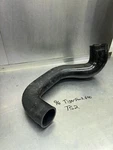 95 Tigershark Monte Carlo 640 1996 Exhaust Hose Waterbox Out 0610-273 Used. Price: $46.99.