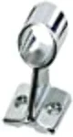 Whitecap Center Handrail Stanchion - 316 Stainless Steel 7/8" Tube O.d. 2 #1 New. Price: $45.82.