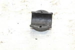 1996 Tigershark Monte Carlo 770 Oem Steering Column Bearing 0605-149 Used. Price: $8.89.