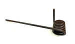 1999-2023 Polaris Dragon Rmk 700 Oem Rh Right Torsion Spring 7041630-329 Used. Price: $34.95.