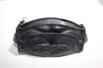 Yamaha FX140 Xlt Suv 1200 800 Reverse Gate Bucket Linkage Supports Used. Price: $39.95.