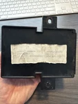 #2 Used Sea Doo 204470770 Electrical Fuse Block Ecu Mpem Vcm Brp 204-470-770. Price: $3500.00.