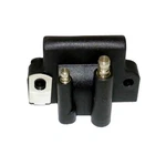Johnson Evinrude Ignition Coil 110HP 112HP 115HP 120HP 140HP 586333 777661 New. Price: $44.85.