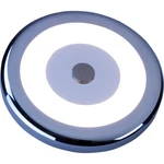 Sea Dog Led Low Profile Task Light W/touch On/off/dimmer New. Price: $62.58.