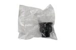 Brp Sea-doo Ibr Nut Plastic Insert Mpn 268000308 Black 1 Pack Canada New. Price: $29.99.