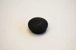 Oem Ski-doo 570040600 Chaincase Plug Used. Price: $16.14.