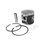 Piston Kit Pwc Sea-doo 720, Namura NW-10004 Std Size, Jet Ski, New. Price: $104.37.