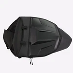 Yamaha Oem Fx Stern Storage Bag, F3X-U89A1-V0-00 New. Price: $434.94.