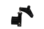 00 Sea-doo Xp Steering Stem Arm Bombardier Used. Price: $34.99.
