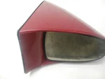 DD59 Polaris Sltx 1050 1999 Right Hand Mirror 2652191-294 Used. Price: $94.49.