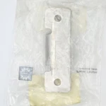 Bombardier Keeper Bracket Part Number - P291000174 New. Price: $12.99.