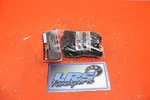 Yamaha Holder MWV-TUBEH-VX-16 New. Price: $29.95.