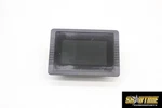 19-26 Yamaha Waverunner Fx Cruiser Ho Speedo Tach Gauge Display Cluster Screen Used. Price: $935.00.
