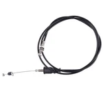 Sbt Throttle Cable 54012-3777 Kawasaki Ultra 310X/310LX/310R 2011-2021 New. Price: $51.60.