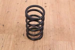 2014 Ski Doo Summit 800 Xm Primary Drive Clutch Spring Violet/pink Used. Price: $24.00.