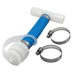 For Polaris Msx 110 2004 Atlantis Standard Flush Kit New. Price: $25.96.
