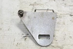 1988 Sea-doo Sp Oem Steering Arm 277000004 Used. Price: $31.14.