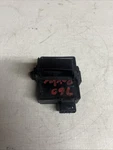 1996 Yamaha Wave Raider 760 Blaster Xl Cdi Ecu Computer 64X-85540-01-00 Tested Used. Price: $199.99.