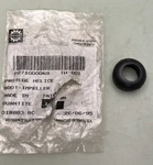 Sea-doo By Brp 271000069 Boot Impeller New Genuine. Price: $16.93.