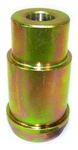 Precision Supercharger Shaft Pusher Sea-doo 1503 4-TEC Gtx '02-'07, 950-170 New. Price: $59.97.