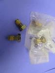 Can-am Commander 250000057 Hex. Screw M10 20, Scotch Grip (qty 4) New. Price: $10.00.