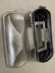 2004 Sea-doo Gti 717 Pwc Silencer Arrest Filter Airbox 273000225 Used. Price: $50.00.
