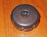 Suzuki LT80, Kawasaki KFX80 Quad Sport Original Gas Fuel Tank Cap 1987-2006 New. Price: $54.95.