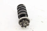 1987 Yamaha Warrior YFM350X Transmission Gear Shift Drum K2055 Used. Price: $59.99.
