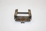 2005-2007 Honda Aquatrax F12X R12X Oem Cdi Ecu Stay Mount 38771-HW1-690 Used. Price: $35.59.