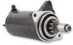 2110-0849 Parts Unlimted Starter Motor Original Box New. Price: $129.99.