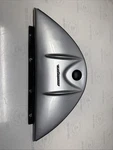 Sea Utopia 205 185 Console Glove Box Passenger Storage Lid Cover Door Used. Price: $222.49.
