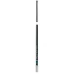 Shakespeare 5401-XT Galaxy 4' Antenna New. Price: $183.81.