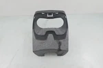 2009-2017 Sea-doo Oem Gauge Support Housing Gtx Rxt Wake Pro Freshwater Used. Price: $44.97.